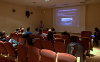 Curso avanzado de gestión del color